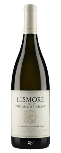 lismore viognier age of grace